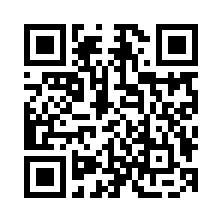 QR Code for 1Gu768rU6nWuQXMjvXHS6uapPmDzXfqMAM