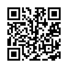 QR Code for 1Gu7AatvuaaH6APpg5Fp2hDs6t3ygVTzvg