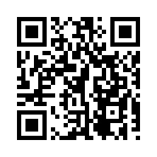 QR Code for 1Gu7BhgvjJDuseqoswpJVTSsYc5cRNLC2e