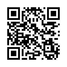 QR Code for 1Gu7GHeygecrd9XKJFkikbZwUfUioC2drT