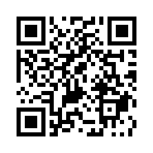QR Code for 1Gu7K6mM2Es5eWPtdkLR4JDPYH4PPAFsf2