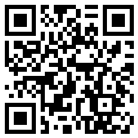 QR Code for 1Gu7KCuQHG1z7rqZo7x1WecLbVaZTf9rrg