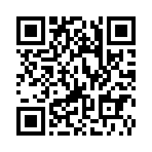 QR Code for 1Gu7N8gS7VxXx2ovGHcvs8WJrftDxp9f3Y