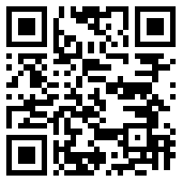 QR Code for 1Gu7PySuNqMfWhmcrPGhY5ow7KUKDiCFp3