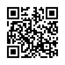 QR Code for 1Gu7Tkbs4MiGeZbZeuztMFYhrsLi8aAYjt