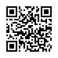 QR Code for 1Gu7ViUAqwUqsVzTgnDAYL8LoHiGPXbt65