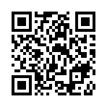 QR Code for 1Gu7XoeCRXS3Lkow9LfvHa5uc7pjsP4RWr