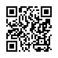 QR Code for 1Gu7dgAJsUVTZXQaTefyY7Ac9hLy2Srm7N