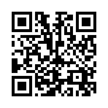 QR Code for 1Gu7eRGDVWhR5Xt3Kgdb9tdrUgEVTHj533