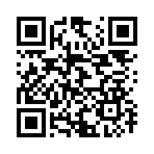 QR Code for 1Gu7fGbHC7FhBXpBAitoc2WVfWNGR5AfaC