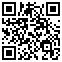 QR Code for 1Gu7fXouKpBDkSPwpMpH9ER3267onfFeJ4