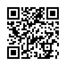 QR Code for 1Gu7hgBYafcECWnKNpXAtpe6vaxSLDmc2N