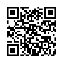 QR Code for 1Gu7j9PyPrmc711UFQ1C98ecCp1MW8cg1h