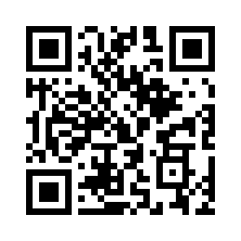 QR Code for 1Gu7o7gBBMhwBKDnyQbLKVgrsknoQAcEYz