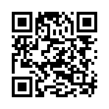 QR Code for 1Gu7p5D9i8qXD4SD8w7MeZXqgoikd12SWc