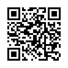 QR Code for 1Gu7pHoqTPoXs1dQLkd6TdjTidNjsAGChe