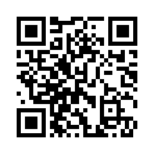 QR Code for 1Gu7pVSsRpXCtyPUpH4oECkZdHEbKVw5dx