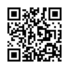 QR Code for 1Gu7s488arcVmcjMx3Nehg3vKBPEqfZ9rf