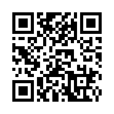 QR Code for 1Gu7xeeS9CUYHi8wpV6k18HrX3UG6r8iq5