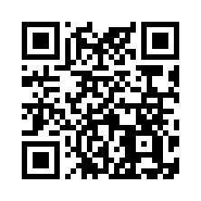 QR Code for 1Gu81KYkVB9Pkdqu8fvjXj2oN7YFD5mRtT
