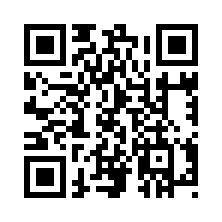 QR Code for 1Gu837S87wVddPvYuEUDT2xShA74FvetQg