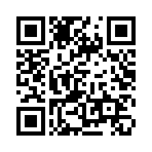 QR Code for 1Gu83XuxPfV2vYcdAtaACaXKxApwSPQSPj