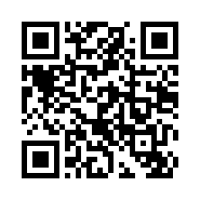 QR Code for 1Gu86U9VXjEUcEXDVbe4WS526ryAMnWKLP