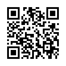 QR Code for 1Gu86dT6vmayQrrDBU3FpXZgpEfRpWnfbC