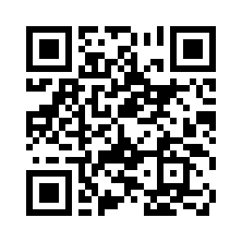 QR Code for 1Gu8CwTEDdrEoQRCaKt4mFWHeom6xb2Mcs