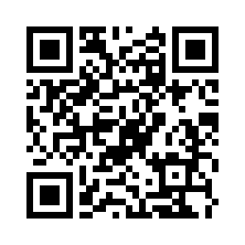 QR Code for 1Gu8CyDy9DsphKwC5V3HHWKBEyMoeTLrab