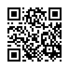 QR Code for 1Gu8EeKMu4XzhZMRNChz1HjRTc3GUMUh5H