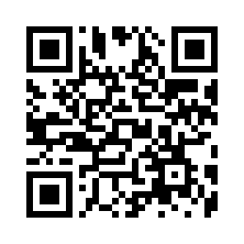 QR Code for 1Gu8FP8U1PwQr6QdHCLaUEfN477BNZBW2