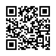 QR Code for 1Gu8HTLmKzTP4tbvB2URAAHnKpeWAQmWF7