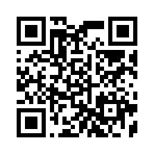 QR Code for 1Gu8HzGi5p2Fu9FU5GuCAfs5Xp8ugdtokk
