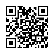 QR Code for 1Gu8KagDcwPaB9DvJRCg2DtuoEh9DLLZ1R
