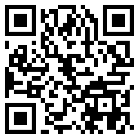 QR Code for 1Gu8LojD9Wd1bF2XWHfJMJpx4UWWYW18BJ