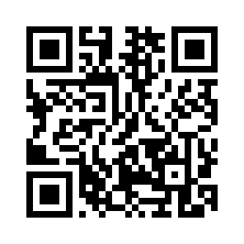QR Code for 1Gu8M9PUSQJftT7hKTrpMHjh9AbXsAsnBV