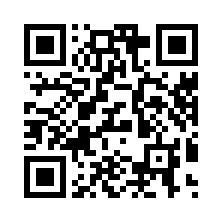 QR Code for 1Gu8MKbsv3yz45VrQhcSjxdee2NeWAXYDL