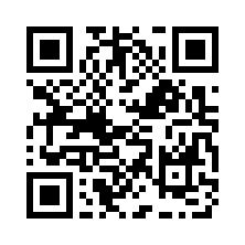 QR Code for 1Gu8NKuqMHtKjpReR4zxS83Bi7YPos9GPn