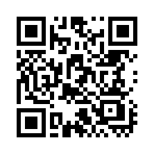 QR Code for 1Gu8PSEScitMnE94ccMG4pEcghSaxdu6ep