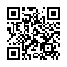 QR Code for 1Gu8RcY2tfbXASYU3rmZ9ARhuGdGZenGdV