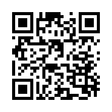 QR Code for 1Gu8S7N9FQ4kGrKSpVE1o653MPHAH9Frku