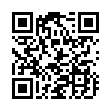 QR Code for 1Gu8T1YD3BXoLX2FjMLMhFvVkSLJ7tSdeZ