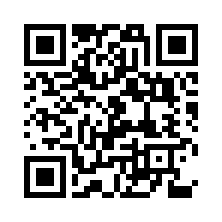 QR Code for 1Gu8X5XFQLTURG3GYwScUejwCbGyEtnhL8