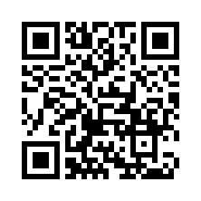QR Code for 1Gu8XNJkY9kyLKxRZCk7HwoXTpBcwic9Ex