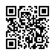QR Code for 1Gu8cbXJWoU2nkRguuKwLywtSCSJNR1fvA