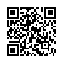 QR Code for 1Gu8hascc7Lb48J2rWXohFJpPvit61a1nv