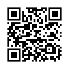 QR Code for 1Gu8ipeRYnekbVvQyabCECcv3wk2xapNXR