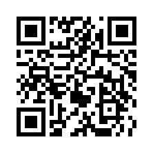 QR Code for 1Gu8psuXnpDmjf8ktYa3a3YbGo83f48NNo