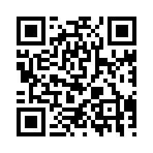 QR Code for 1Gu8rsYbnhbUKmLKpzyv7E1QLcSRRhWipB